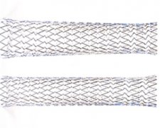 Abbott Vascular Xact carotid stent | Used in Carotid stenting  | Which Medical Device